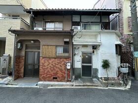 大阪府大阪市住之江区粉浜１丁目