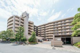 ディオフェルティ丹波橋右芳館