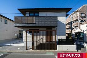 東京都国立市西１丁目