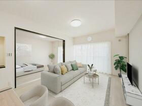 ロイヤルプラザ津田沼