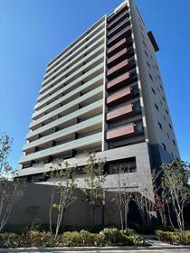 イニシア南浦和根岸