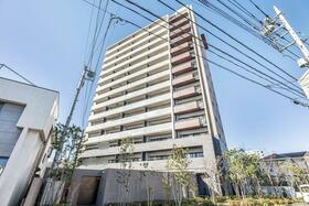 イニシア南浦和根岸