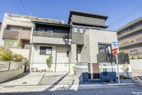 愛知県名古屋市天白区植田東３丁目