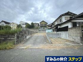 千葉県千葉市若葉区西都賀２丁目