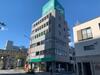 日高ビル 4階 築31年の賃貸物件