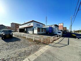 愛知県安城市篠目町４丁目