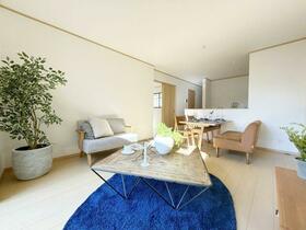 東京都東久留米市前沢５丁目