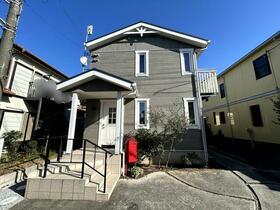 埼玉県北足立郡伊奈町栄5丁目