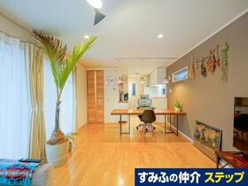 埼玉県和光市白子１丁目