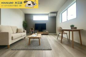 熊本県菊池郡大津町大字大林