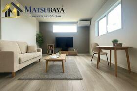 熊本県菊池郡大津町大字大林