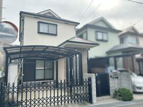 兵庫県伊丹市中野東１丁目