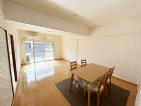 朝日プラザ松原ＩＩ