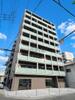 ブエナビスタ梅田ノース 8階 築5年7ヶ月の賃貸物件