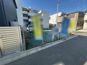 東京都国立市東３丁目