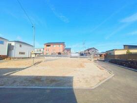 愛知県春日井市下津町