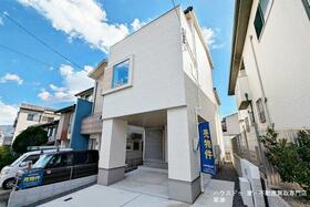 京都府京都市山科区北花山中道町