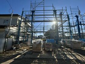 宮城県仙台市太白区中田2丁目