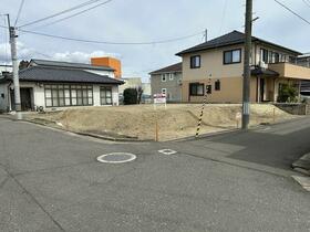 宮城県仙台市宮城野区小鶴３丁目