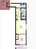 間取り：227103079746