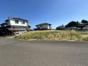 宮城県仙台市宮城野区小鶴1丁目