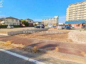 愛知県名古屋市中川区新家１丁目