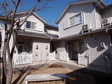 代表画像_外観@221012255101