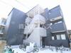 井尻駅より徒歩5分 3階 築1年7ヶ月の賃貸物件