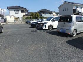 ツァィト板倉 101 ｜ 群馬県邑楽郡板倉町大字板倉（賃貸アパート1K・1階・19.84㎡） その3