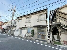 東京都葛飾区立石５丁目