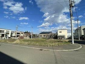 北海道札幌市西区西野八条８丁目