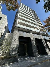 プレサンスロジェ呉服町