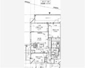 福岡市博多区住吉４丁目 14階建 新築のイメージ