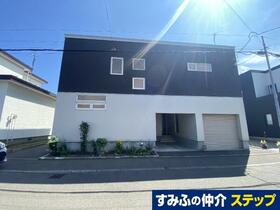 北海道札幌市手稲区前田十条１９丁目