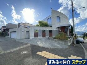 北海道札幌市豊平区西岡五条１４丁目