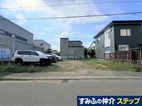 北海道札幌市清田区平岡公園東２丁目