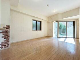 コスモステージひばりヶ丘アミュージア