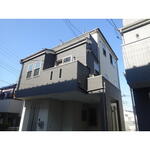 和光市新倉１丁目住宅（０３０３３５）のイメージ