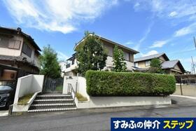 愛知県日進市赤池４丁目