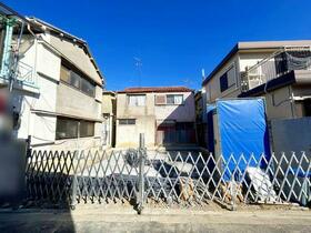 大阪府吹田市南吹田３丁目