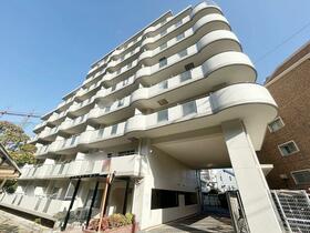 万葉ハイツ舞子