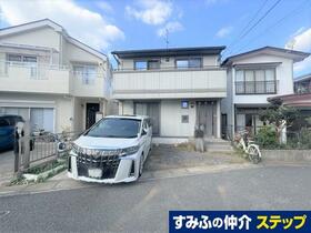 埼玉県さいたま市緑区大間木２丁目