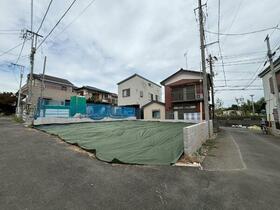 埼玉県朝霞市宮戸２丁目