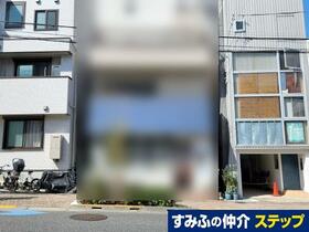 東京都文京区小石川４丁目