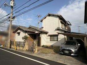 岡山県岡山市南区福田