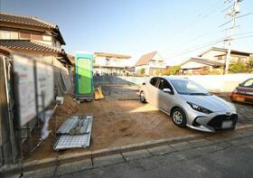 岡山県倉敷市中庄