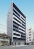 フィーノ南福岡 5階 築7年4ヶ月の賃貸物件