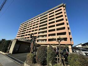 アンピール松島ＩＩ