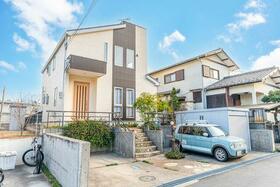 東京都町田市金井ヶ丘３丁目