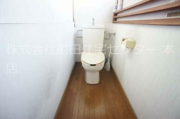 detached 群馬県高崎市寄合町

地図を見る